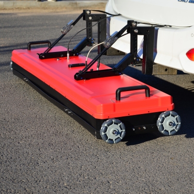 山東三維雷達公司：三維雷達的發(fā)展歷史